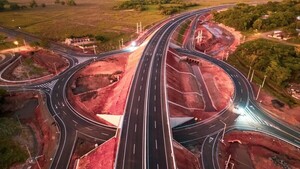 Beneficios de la aprobación del aumento de tope de inversión en APP's - 1000 Noticias