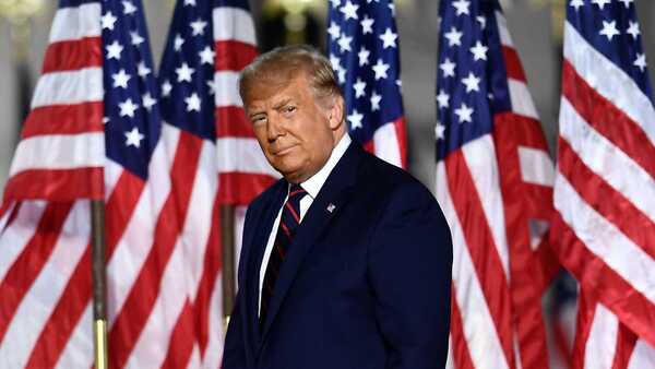 Paraguay no se vería afectado en su comercio con Estados Unidos, con el retorno de Donald Trump | Locales | 5Días