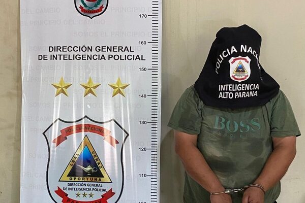 Cae mecánico estafador y narco: Tenía 9 capturas pendientes