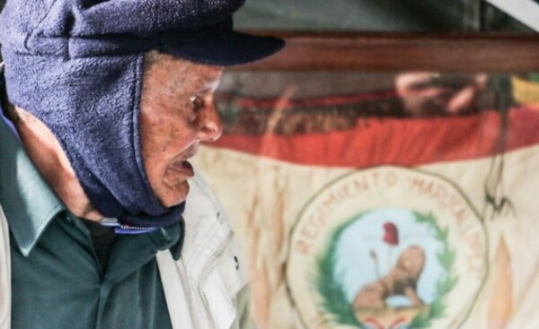 Arrancan pagos a veteranos, pensionados, adultos mayores
