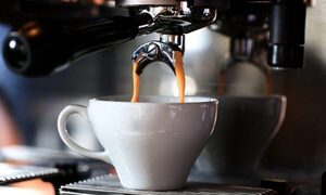 El 80% de las personas piden mal el café, según un experto barista: esta es la forma correcta de hacerlo