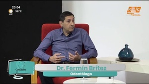 Video: Consultorio en Casa – carillas dentales