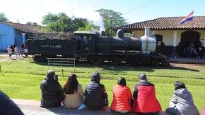 Convocatoria abierta para los Fondos de Cultura 2025