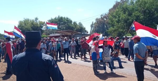 Para sociólogo, existe sensación de hartazgo y se nota un desprecio del poder público hacia la ciudadanía