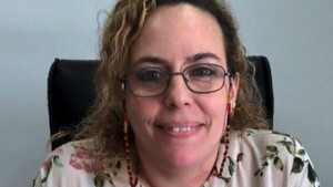 Con la aplicación Mi IPS se puede consultar cobro y estado del reposo