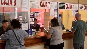 Opaci planteará equilibrar las categorías de habilitaciones
