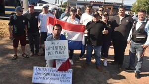 Ministra no cede ante legisladores y se mantiene el aumento del peaje