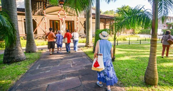 Senatur y Touring te traen tres nuevas experiencias turísticas