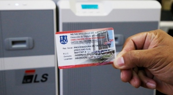 Jefes municipales unificarán postura respecto a habilitaciones