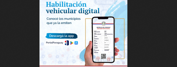 Identidad electrónica suma nuevos documentos digitales - ADN Digital