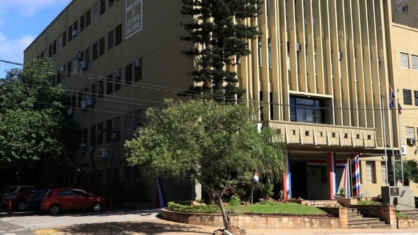 Inscripciones abiertas para estudiar idiomas en el Ministerio de Defensa - 1000 Noticias