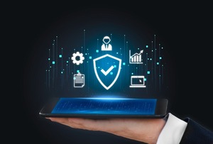 Aseguran que los incentivos fiscales y la educación digital pueden impulsar aún más al sector asegurador paraguayo - MarketData