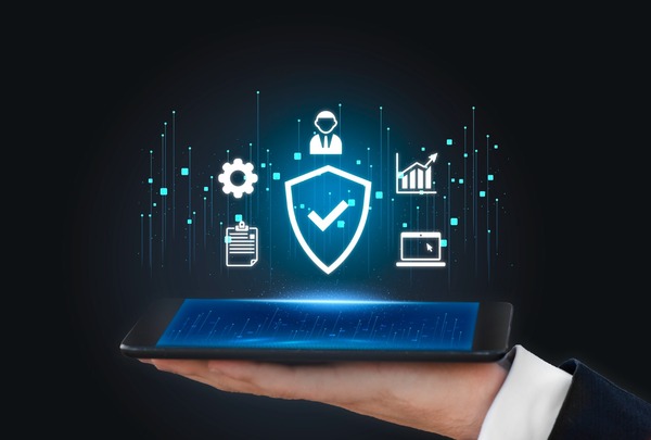 Aseguran que los incentivos fiscales y la educación digital pueden impulsar aún más al sector asegurador paraguayo - MarketData