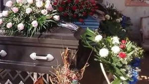 Cadáveres "explotan" y apuntan a funerarias por deficiente formolización - 1000 Noticias