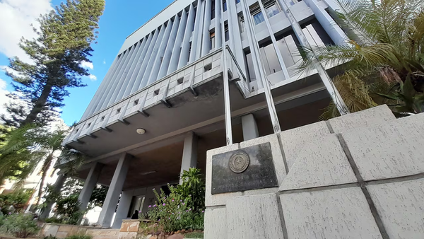 Ministerio de Defensa anuncia preinscripciones para cursos de idiomas