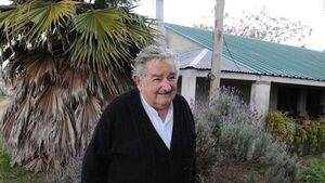 Canción y poema: Silvio Rodríguez, León Gieco y Joaquín Sabina rinden homenaje a Pepe Mujica
