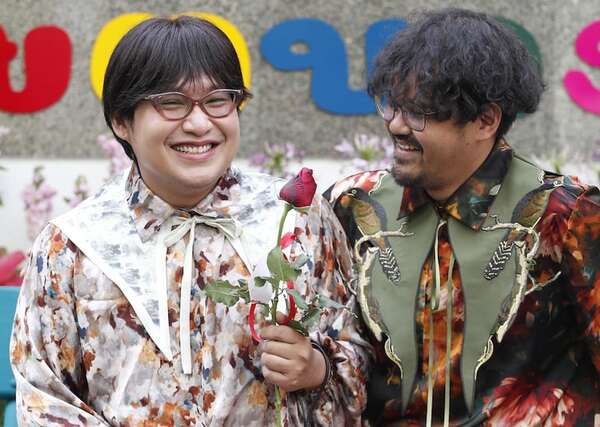 Tailandia celebra sus primeros matrimonios igualitarios - Mundo - ABC Color