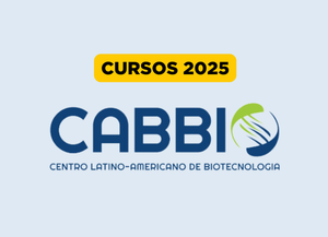 Conacyt invita a postular a cursos para formación en biotecnología