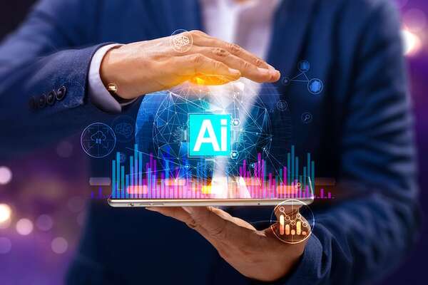 Francia será sede de la Cumbre de Acción sobre la Inteligencia Artificial (IA) - Tecnología - ABC Color