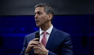 Con presencia de Peña, se reúne hoy Consejo de Emergencia - ADN Digital