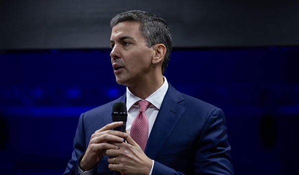 Con presencia de Peña, se reúne hoy Consejo de Emergencia - ADN Digital