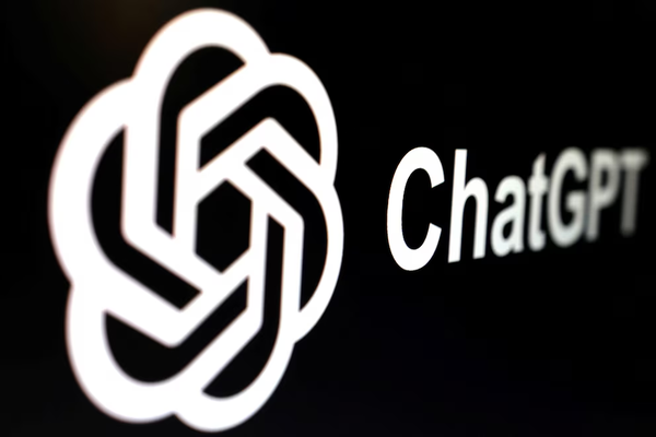 ChatGPT se cayó en todo el mundo: qué pasó con el chatbot de OpenAI