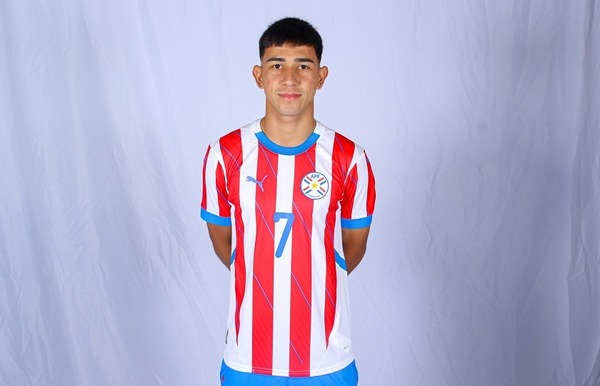 El club de la Premier League que quiere a Gabriel Aguayo