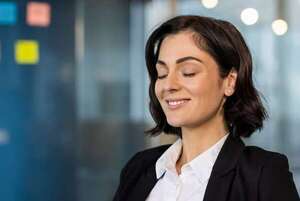 Practicar el control emocional: estas son las técnicas más efectivas - Estilo de vida - ABC Color