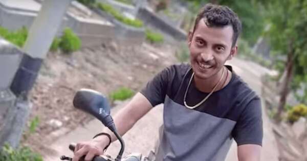La Nación / Cadena perpetua para asesino de una doctora, que conmocionó en India