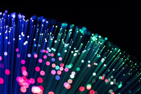Revolución en las comunicaciones, la teletransportación cuántica se aproxima al mundo real