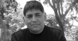 La Nación / Perú: asesinaron a tiros a periodista que denunció a autoridades y a extorsionadores