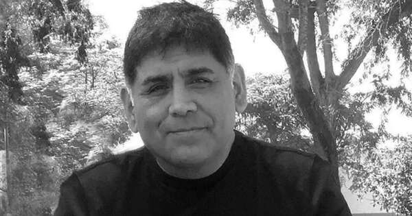 La Nación / Perú: asesinaron a tiros a periodista que denunció a autoridades y a extorsionadores