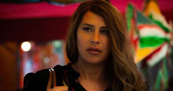 Diario HOY | “Emilia Pérez” lidera la disputa por el Óscar con 13 nominaciones