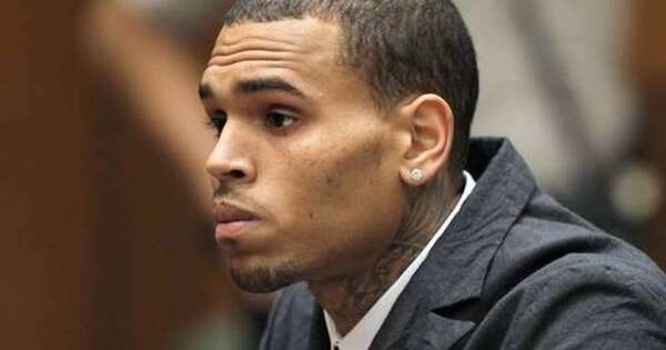 Diario HOY | Chris Brown demanda por USD 500 millones a Warner Bros por documental “difamatorio”