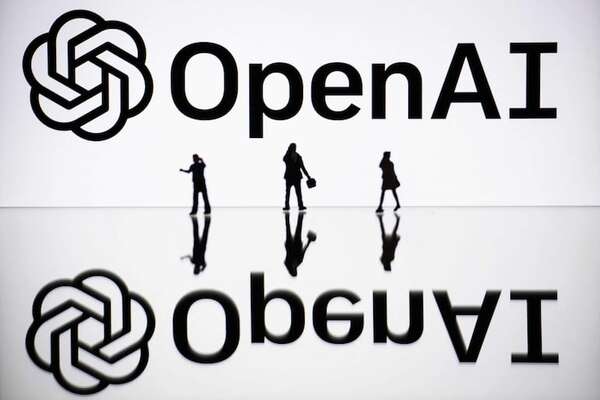 ChatGPT sufrió una caída global: qué ocurrió con el popular chatbot de OpenAI - Mundo - ABC Color
