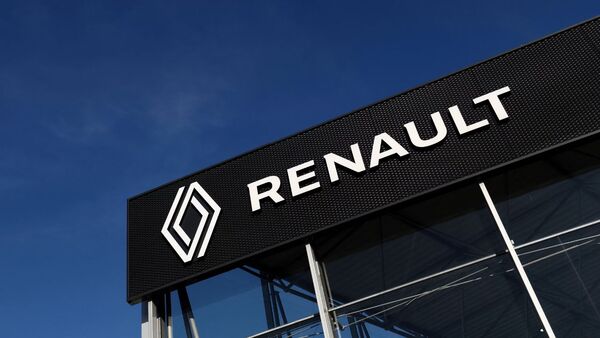 Grupo Renault mejoró 1,3% sus ventas mundiales en 2024 y lanzará nuevos modelos este año | Internacionales | 5Días