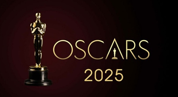 Nominados a los Premios Óscar 2025: las películas y artistas destacados