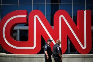 CNN recorta 200 empleos de televisión; contratará a 200 en roles digitales - ADN Digital