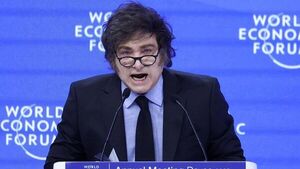 Salir del Mercosur tendr铆a un 芦costo muy importante禄 para Argentina, advierten analistas