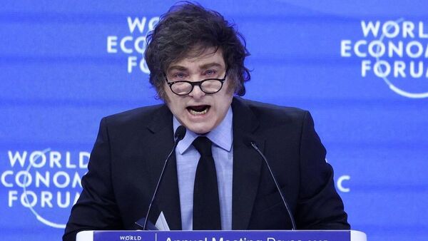 Salir del Mercosur tendr铆a un 芦costo muy importante禄 para Argentina, advierten analistas