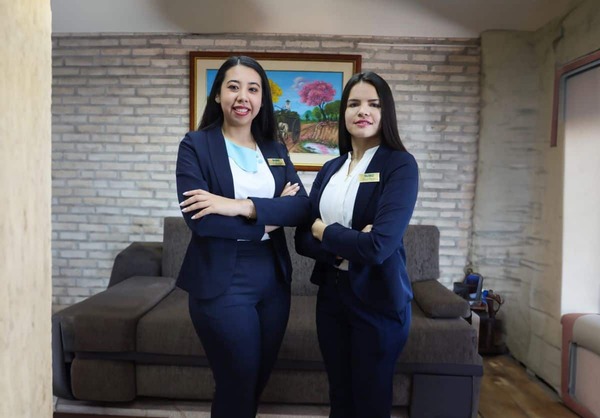 Globo SA: navegando con 茅xito las turbulencias del comercio internacional