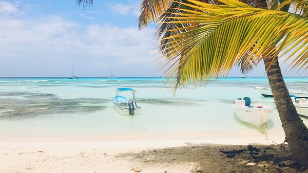 Familia pagó G. 80 millones por viajes a Cancún y Tulum, pero fue una estafa