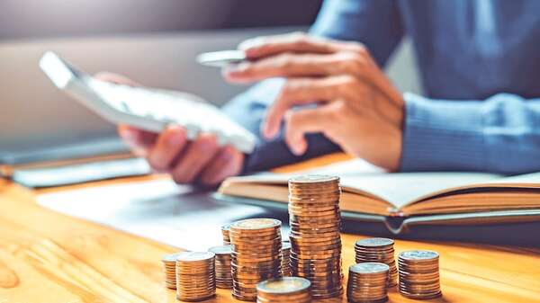 De lo macro a lo micro: la importancia de los indicadores para los negocios - Negocios - ABC Color