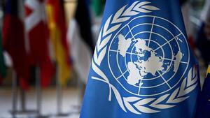 Comité de la ONU emite informe por muerte de niñas en operativo de FTC - Portal Digital Cáritas Universidad Católica