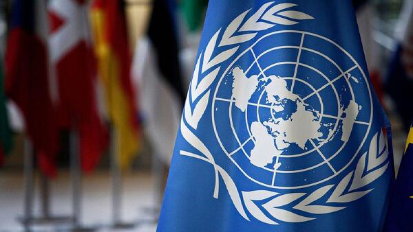 Comité de la ONU emite informe por muerte de niñas en operativo de FTC - Portal Digital Cáritas Universidad Católica