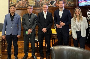 “La nueva ley lo que hace es proteger a los morosos compulsivos y a los estafadores” | Locales | 5Días