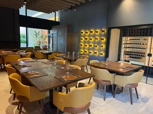 La Faena, el culto a la gastronomía con cortes únicos y técnicas especiales de cocción | Locales | 5Días