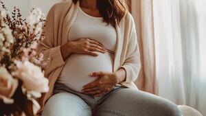 Embarazo psicológico: Cuando la mente convence al cuerpo