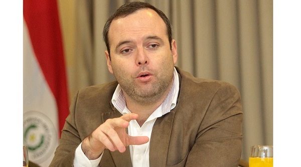 Consejo se Seguridad abordó el tema de incendios y anuncian trabajo conjunto