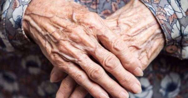 Diario HOY | Golpeó a su abuela de 94 años, ahora la Fiscalía pide su prisión